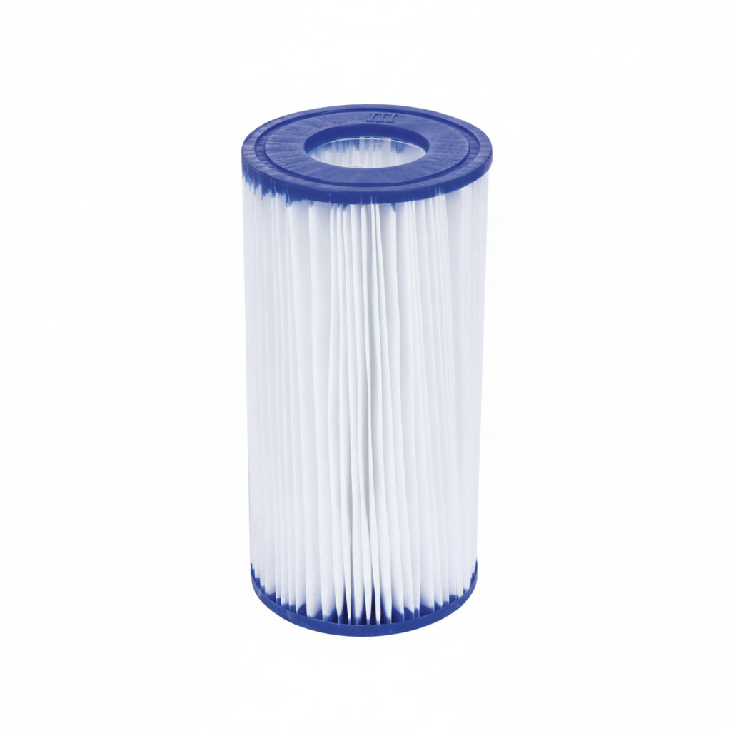 Flowclear Type III Filter Cartridge