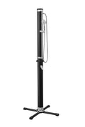 Bestway SolarFlow 5.2 Gal. Outdoor Shower