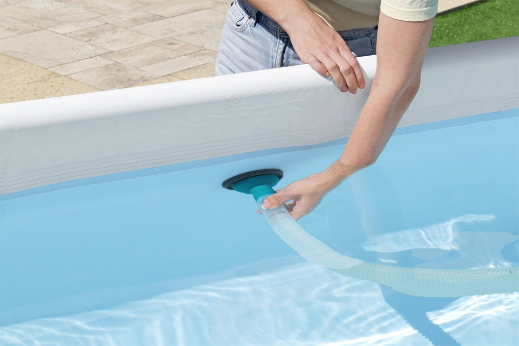 Bestway Pool Surface Skimmer