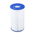 Bestway Pool Filter Cartridge (IV-B)