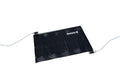 Flowclear 43'' x 67" Solar Powered Rectangular Pool Heating Pad for Above Ground Pools