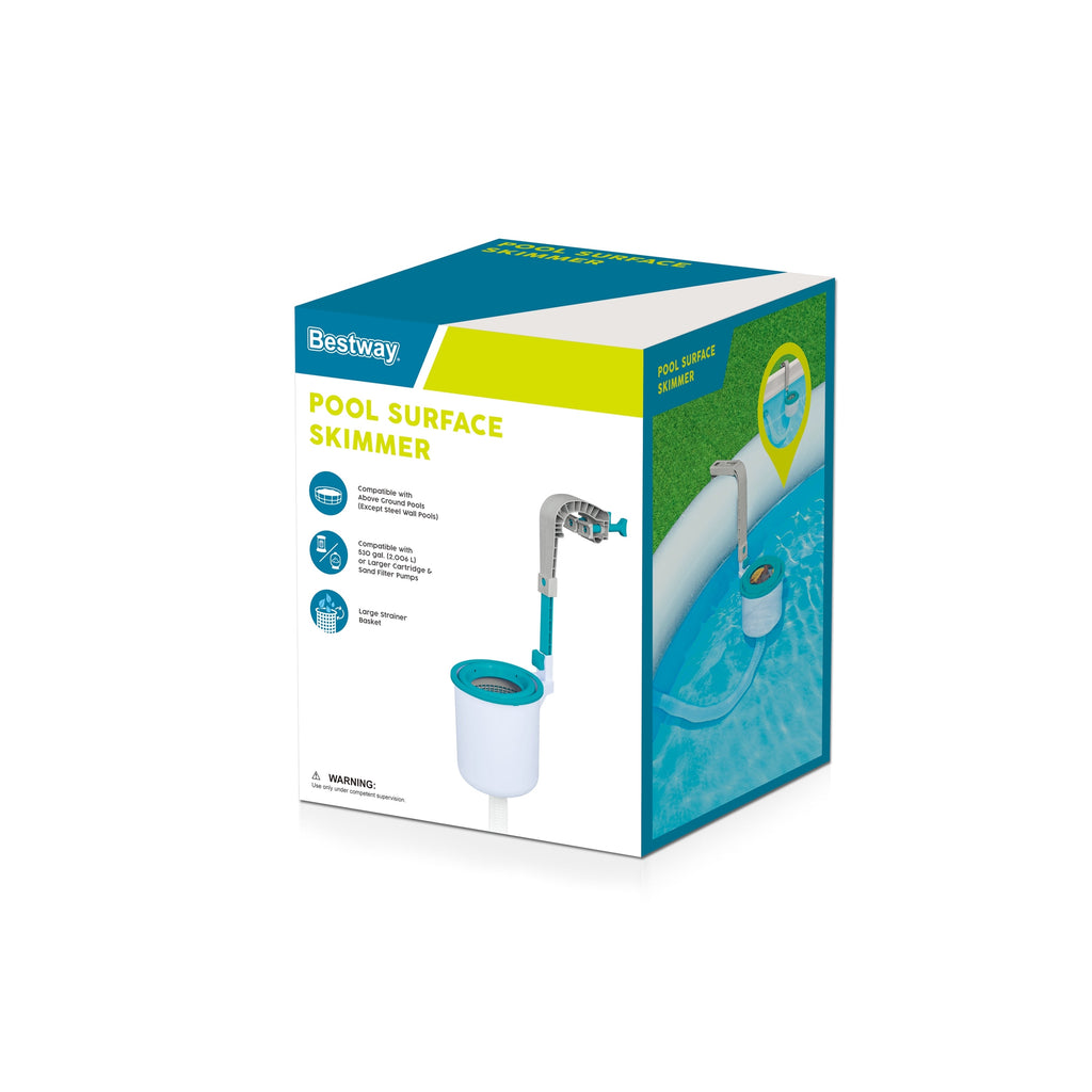 Bestway Pool Surface Skimmer