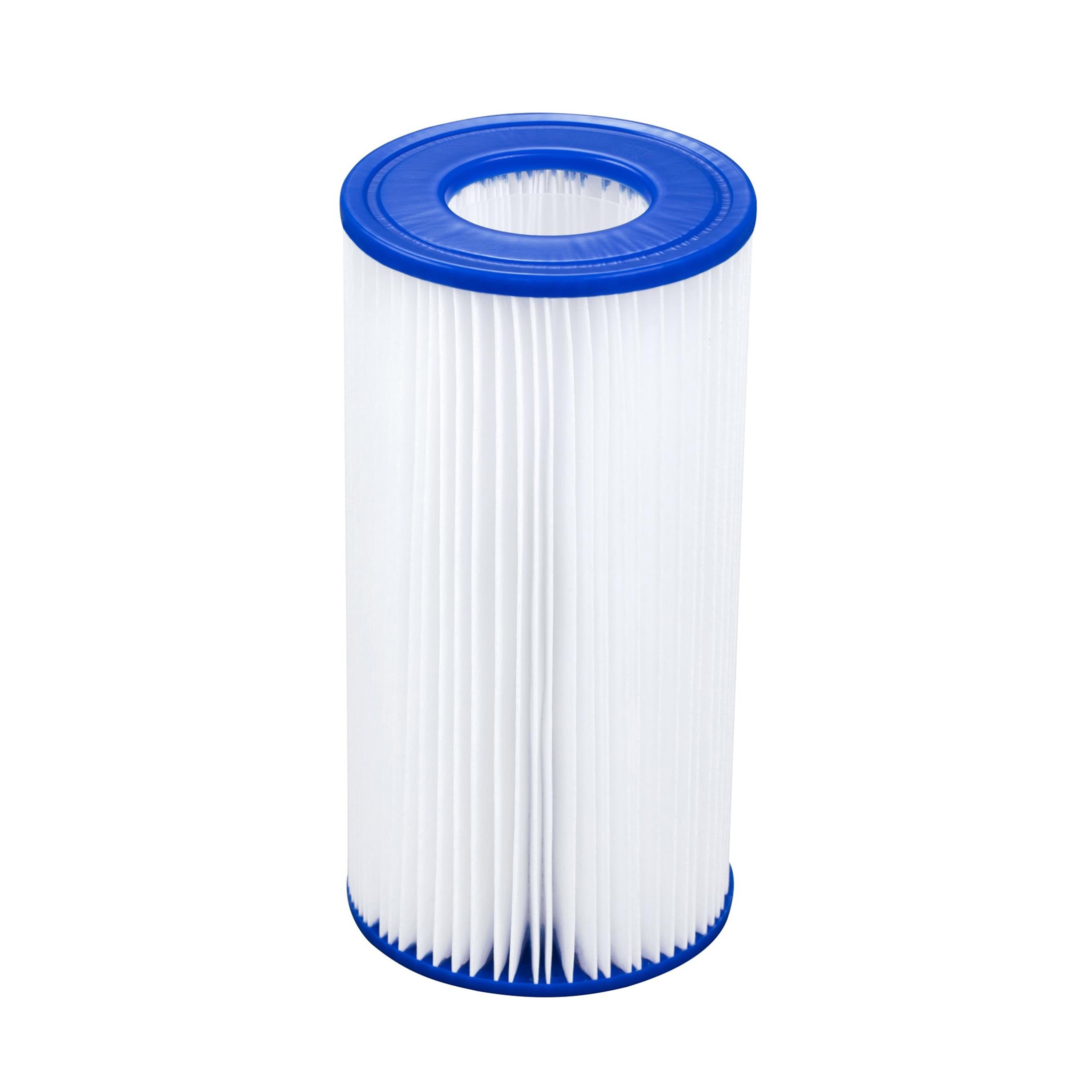 Bestway 1,000 gal. Above Ground Pool Filter Pump
