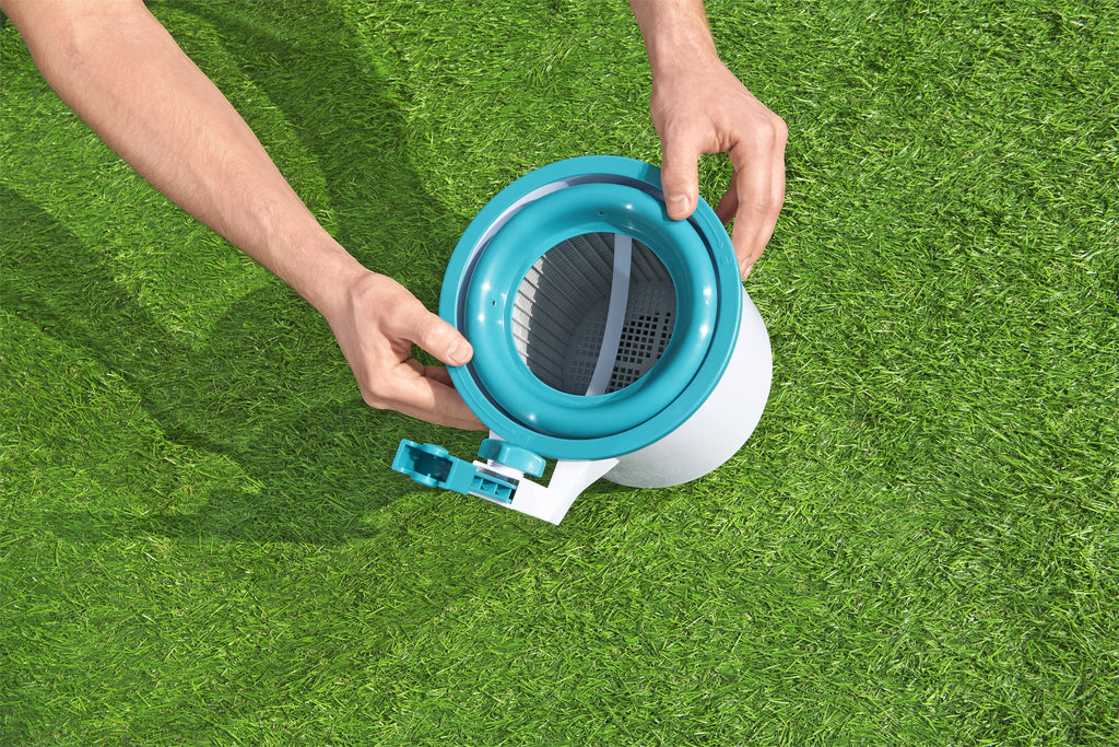 Bestway Pool Surface Skimmer