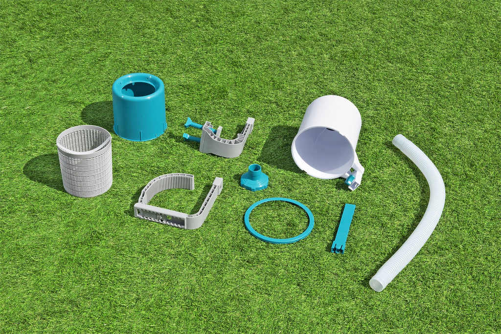 Bestway Pool Surface Skimmer