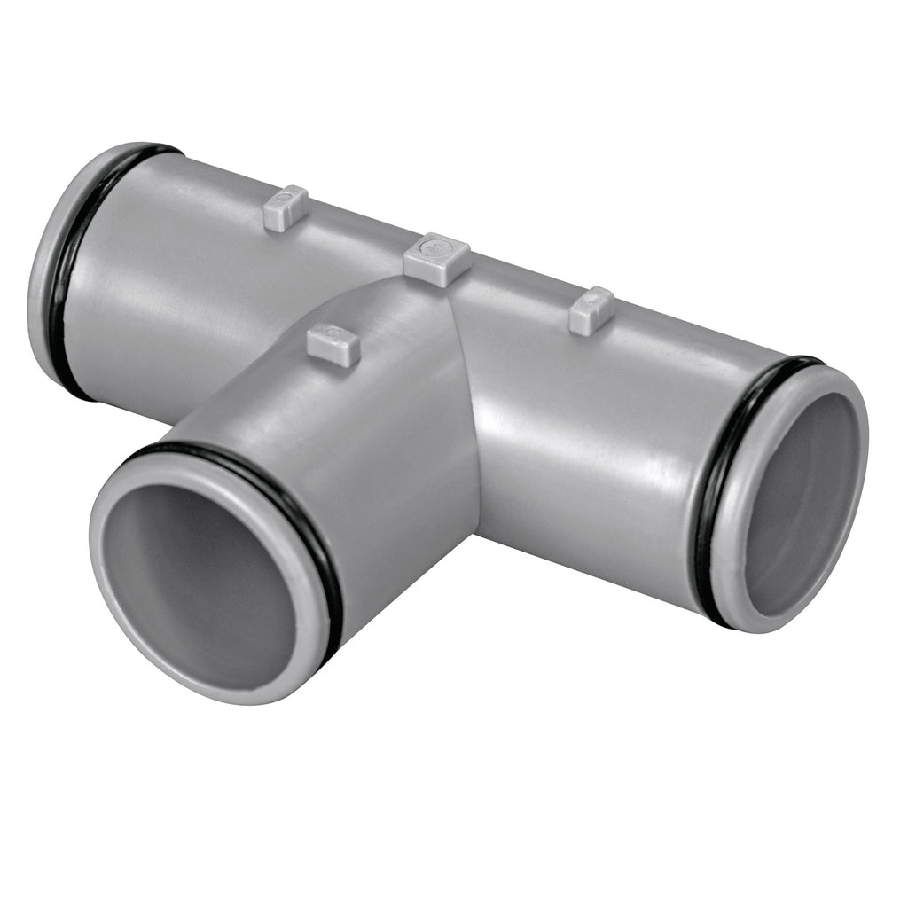 Bestway 1,000 gal. Above Ground Pool Filter Pump