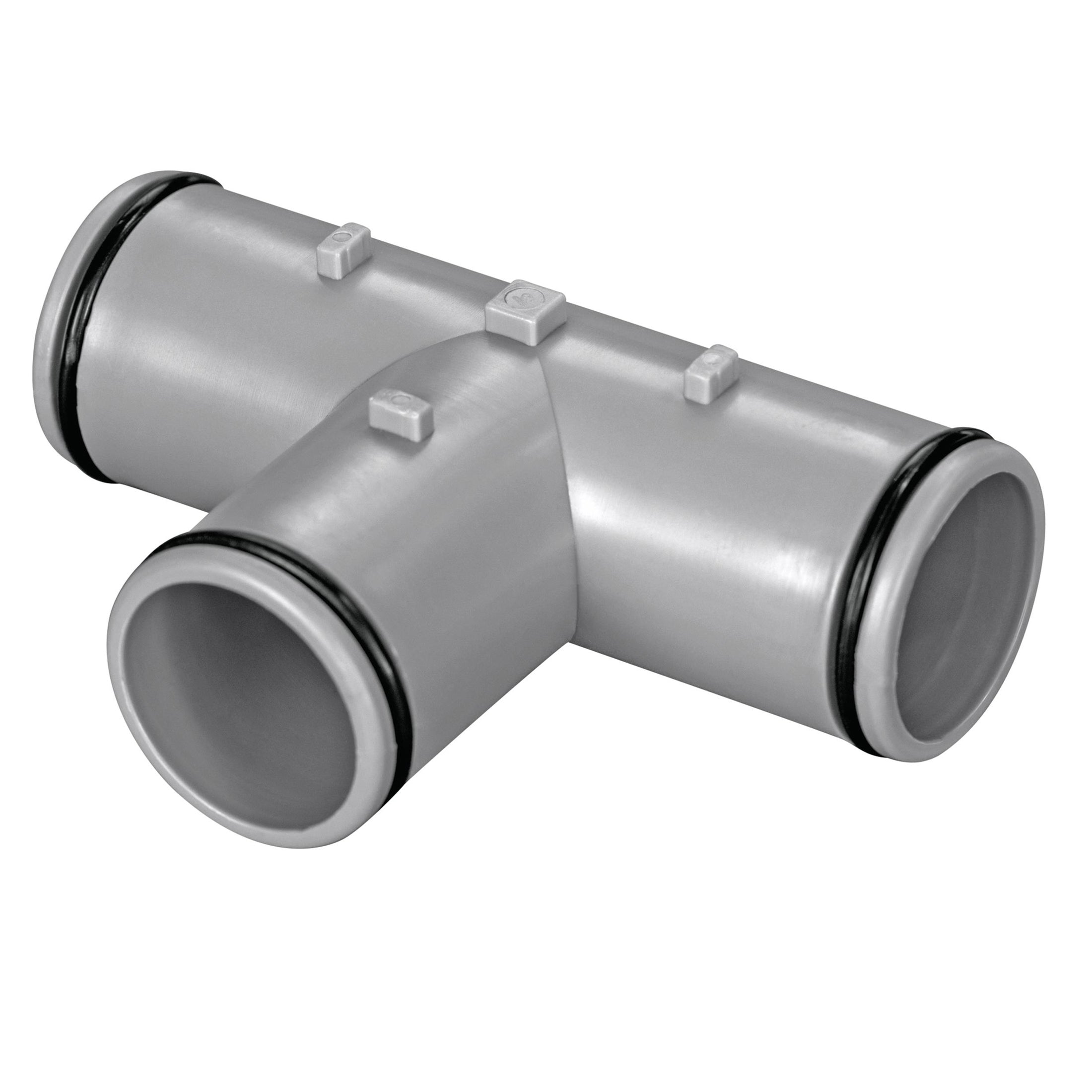 Bestway 1,000 gal. Above Ground Pool Filter Pump