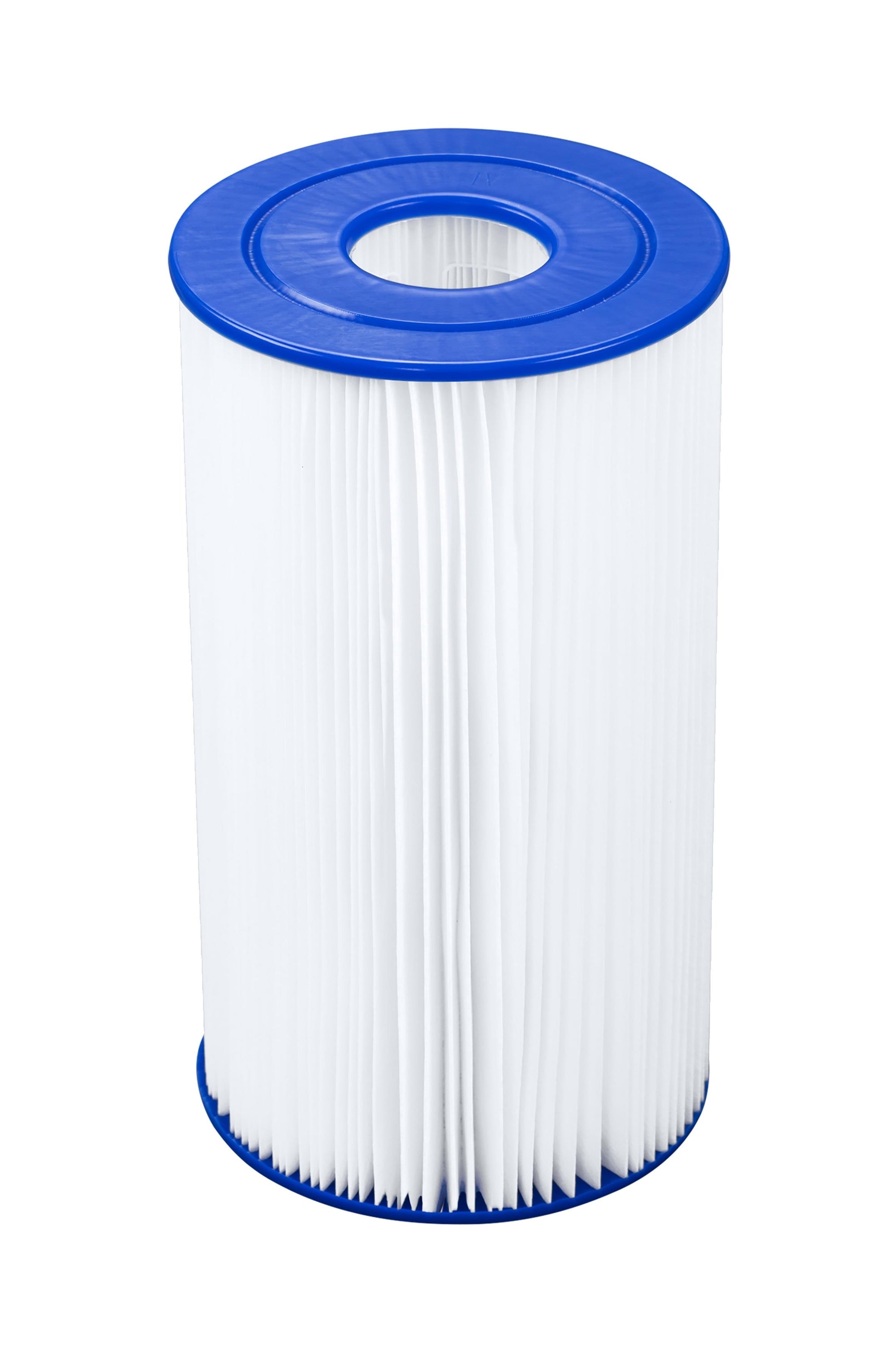 Bestway 2,500 gal. Above Ground Pool Filter Pump